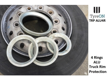 Εξοπλισμός γκαράζ