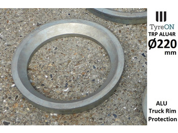 : φωτογραφία κεφαλίδας