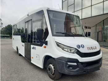 Πούλμαν IVECO