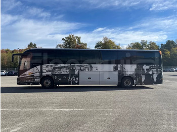 Πούλμαν IVECO Magelys