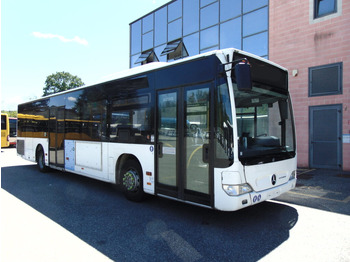 Αστικό λεωφορείο MERCEDES-BENZ Citaro
