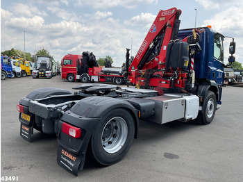 Leasing DAF FT CF 370 Euro 6 Fassi 15 Tonmeter laadkraan DAF FT CF 370 Euro 6 Fassi 15 Tonmeter laadkraan: φωτογραφία 4 Leasing DAF FT CF 370 Euro 6 Fassi 15 Tonmeter laadkraan DAF FT CF 370 Euro 6 Fassi 15 Tonmeter laadkraan: φωτογραφία 4