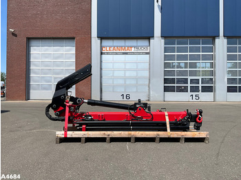 : φωτογραφία κεφαλίδας