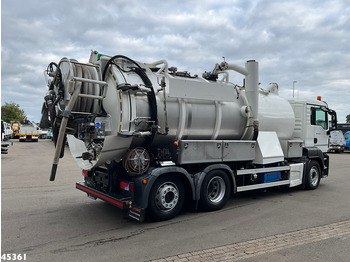 Leasing MAN TGS 26.320 Euro 6 Amphitec 12 m³ Combi MAN TGS 26.320 Euro 6 Amphitec 12 m³ Combi: φωτογραφία 4 Leasing MAN TGS 26.320 Euro 6 Amphitec 12 m³ Combi MAN TGS 26.320 Euro 6 Amphitec 12 m³ Combi: φωτογραφία 4