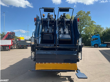 Leasing Mercedes-Benz Atego 1524 Euro 6 Fratelli Mazzocchia 12m² Mercedes-Benz Atego 1524 Euro 6 Fratelli Mazzocchia 12m²: φωτογραφία 5 Leasing Mercedes-Benz Atego 1524 Euro 6 Fratelli Mazzocchia 12m² Mercedes-Benz Atego 1524 Euro 6 Fratelli Mazzocchia 12m²: φωτογραφία 5