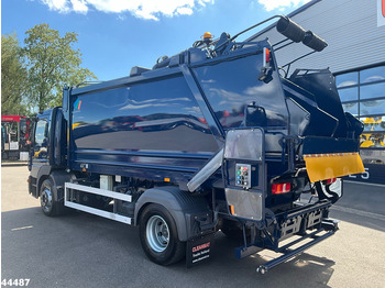 Leasing Mercedes-Benz Atego 1524 Euro 6 Fratelli Mazzocchia 12m² Mercedes-Benz Atego 1524 Euro 6 Fratelli Mazzocchia 12m²: φωτογραφία 2 Leasing Mercedes-Benz Atego 1524 Euro 6 Fratelli Mazzocchia 12m² Mercedes-Benz Atego 1524 Euro 6 Fratelli Mazzocchia 12m²: φωτογραφία 2