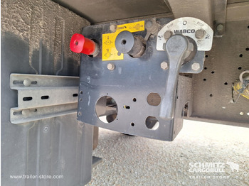 Leasing SCHMITZ Curtainsider Mega SCHMITZ Curtainsider Mega: φωτογραφία 5 Leasing SCHMITZ Curtainsider Mega SCHMITZ Curtainsider Mega: φωτογραφία 5