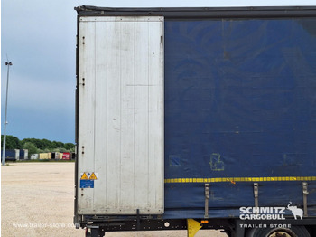 Leasing SCHMITZ Curtainsider Mega SCHMITZ Curtainsider Mega: φωτογραφία 4 Leasing SCHMITZ Curtainsider Mega SCHMITZ Curtainsider Mega: φωτογραφία 4