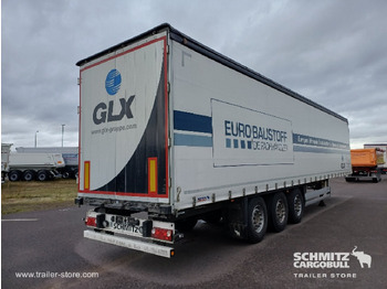 : φωτογραφία κεφαλίδας