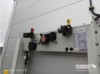 Επικαθήμενο κουρτίνα SCHMITZ Oplegger Schuifzeil Standard: φωτογραφία 3 Επικαθήμενο κουρτίνα SCHMITZ Oplegger Schuifzeil Standard: φωτογραφία 3