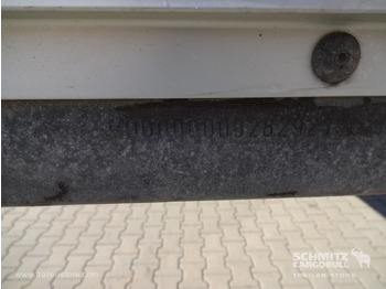 Leasing SCHMITZ Curtainsider Varios SCHMITZ Curtainsider Varios: φωτογραφία 3 Leasing SCHMITZ Curtainsider Varios SCHMITZ Curtainsider Varios: φωτογραφία 3