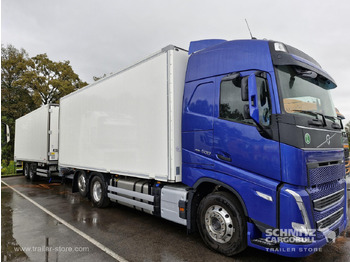 : φωτογραφία κεφαλίδας