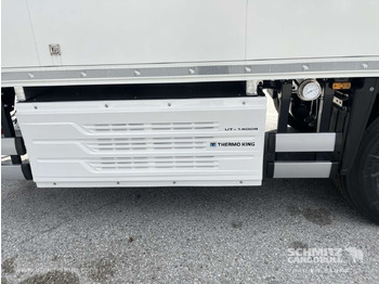 Καινούριο Φορτηγό κόφα SCHMITZ Trailer: φωτογραφία 3