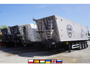 Επικαθήμενο ανατρεπόμενο