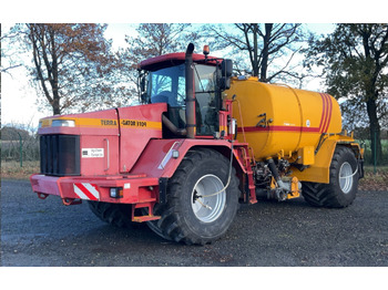 Leasing TERRA-GATOR TG 3104 Self-propelled liquid manure spreader TERRA-GATOR TG 3104 Self-propelled liquid manure spreader: φωτογραφία 1 Leasing TERRA-GATOR TG 3104 Self-propelled liquid manure spreader TERRA-GATOR TG 3104 Self-propelled liquid manure spreader: φωτογραφία 1