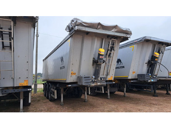 : φωτογραφία κεφαλίδας