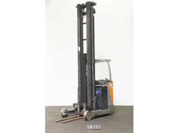 Ανυψωτικό στενών δρόμων Still FM-X 20: φωτογραφία 1