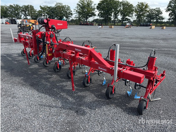 Καλλιεργητής