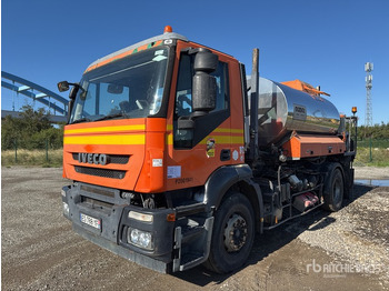 : φωτογραφία κεφαλίδας