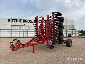 Δισκοσβάρνα