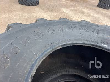 Ελαστικό FIRESTONE 600/65R28 TL154 Qte De 2 Pneus Qty Of 2: φωτογραφία 3