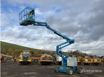 : φωτογραφία κεφαλίδας