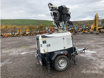 : φωτογραφία κεφαλίδας