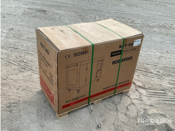 : φωτογραφία κεφαλίδας