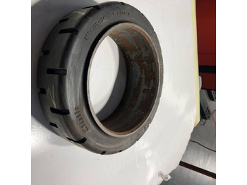 Ελαστικό CONTINENTAL