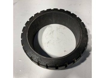 Ελαστικό TRELLEBORG