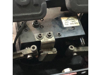 : φωτογραφία κεφαλίδας