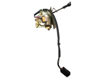 Πετάλι CATERPILLAR