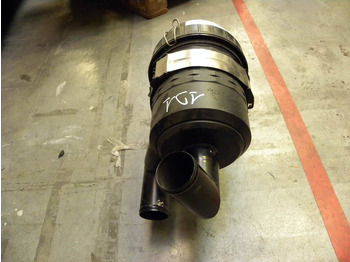 Κινητήρας και ανταλλακτικά NISSAN