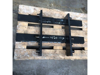 Παρελκόμενα