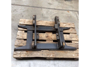 Παρελκόμενα