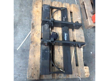 Παρελκόμενα