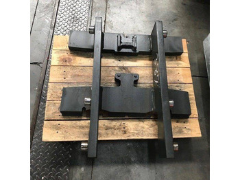 Παρελκόμενα