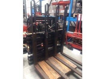 Παρελκόμενα