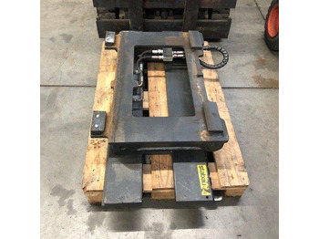 Παρελκόμενα