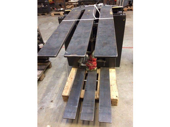 Παρελκόμενα