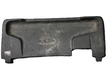 Αμάξωμα και εξωτερικό