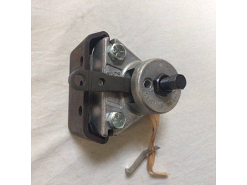 Εξαρτήματα φρένων MITSUBISHI