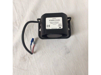 Ηλεκτρικό σύστημα