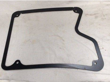 Πλαίσιο/ Σασί LINDE