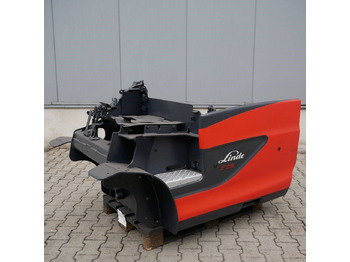 : φωτογραφία κεφαλίδας