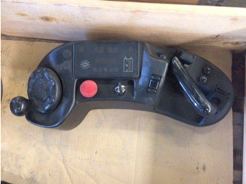 Ηλεκτρικό σύστημα