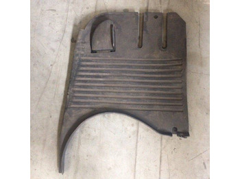 : φωτογραφία κεφαλίδας