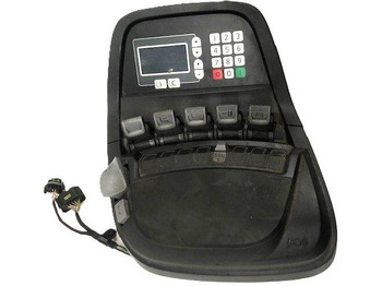 : φωτογραφία κεφαλίδας