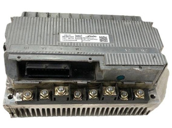 : φωτογραφία κεφαλίδας