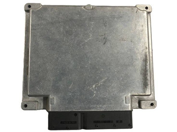 Ηλεκτρονική μονάδα ελέγχου LINDE